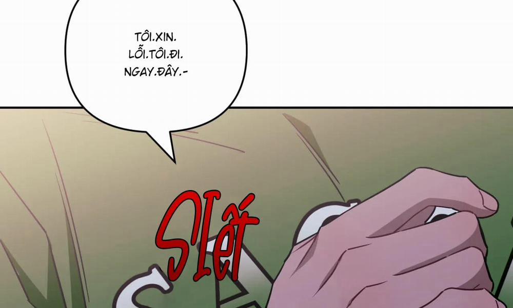 Khoảng Cách Xa Lạ 38 trang 182