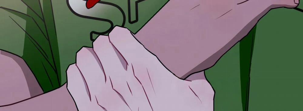 Khoảng Cách Xa Lạ 38 trang 183