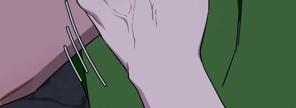 Khoảng Cách Xa Lạ 38 trang 184