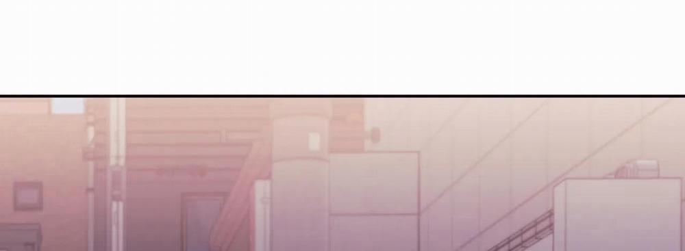 Khoảng Cách Xa Lạ 38 trang 186