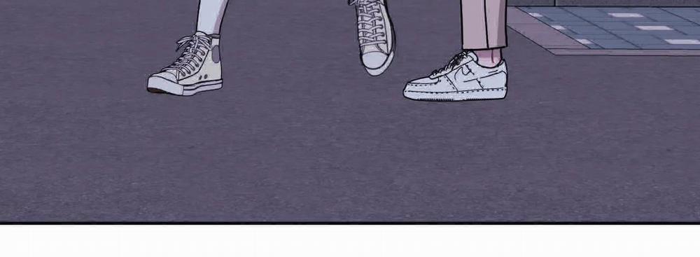 Khoảng Cách Xa Lạ 38 trang 189