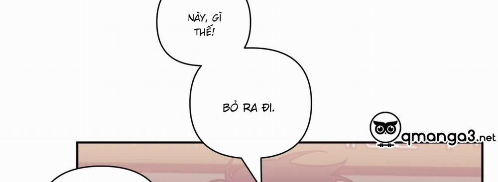 Khoảng Cách Xa Lạ 38 trang 191