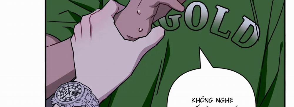 Khoảng Cách Xa Lạ 38 trang 194