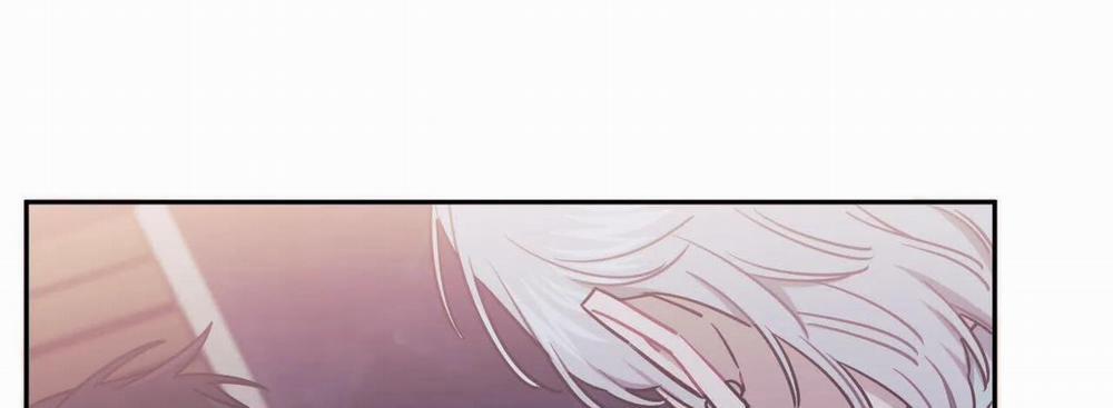 Khoảng Cách Xa Lạ 38 trang 196