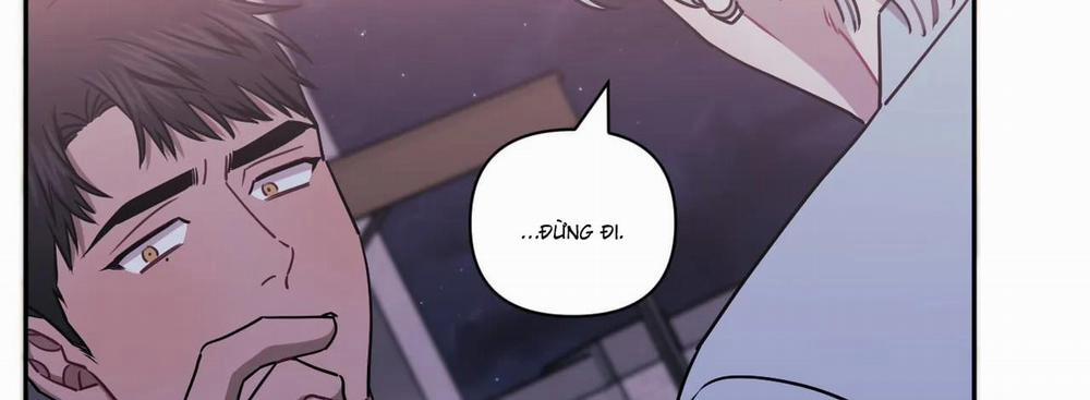 Khoảng Cách Xa Lạ 38 trang 197