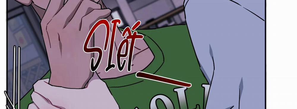 Khoảng Cách Xa Lạ 38 trang 198