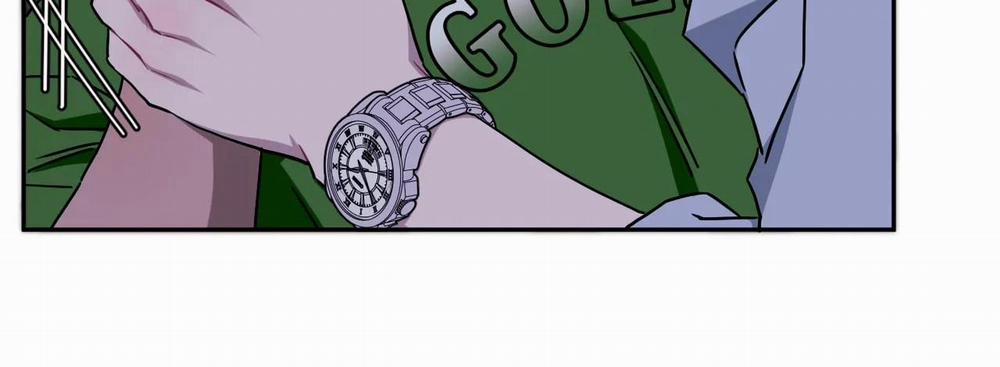 Khoảng Cách Xa Lạ 38 trang 199