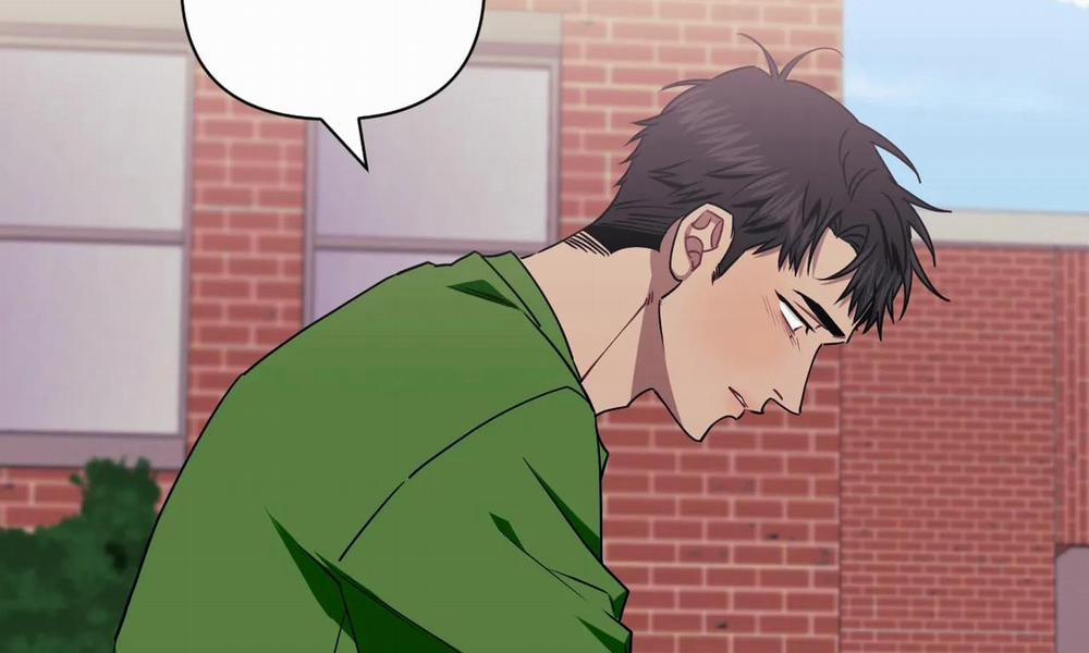 Khoảng Cách Xa Lạ 38 trang 2