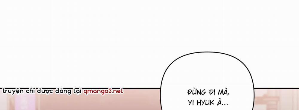 Khoảng Cách Xa Lạ 38 trang 200