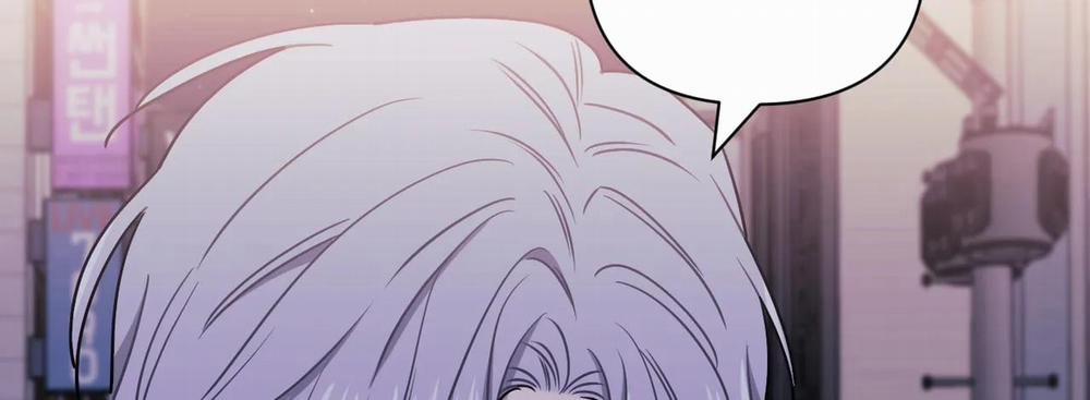 Khoảng Cách Xa Lạ 38 trang 201