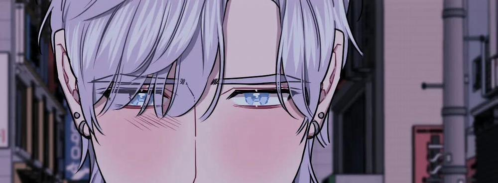 Khoảng Cách Xa Lạ 38 trang 202