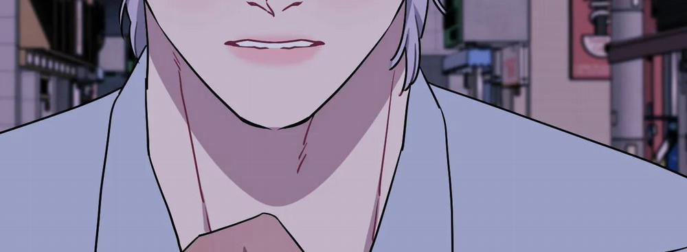 Khoảng Cách Xa Lạ 38 trang 203