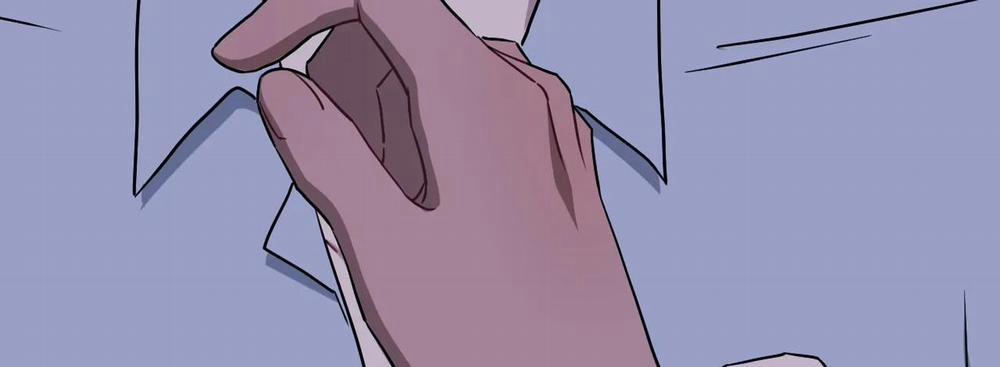 Khoảng Cách Xa Lạ 38 trang 204