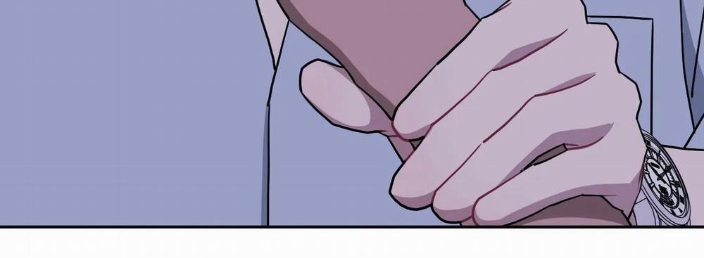 Khoảng Cách Xa Lạ 38 trang 205