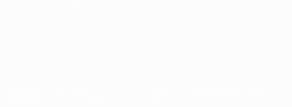 Khoảng Cách Xa Lạ 38 trang 206