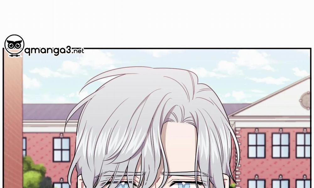 Khoảng Cách Xa Lạ 38 trang 23