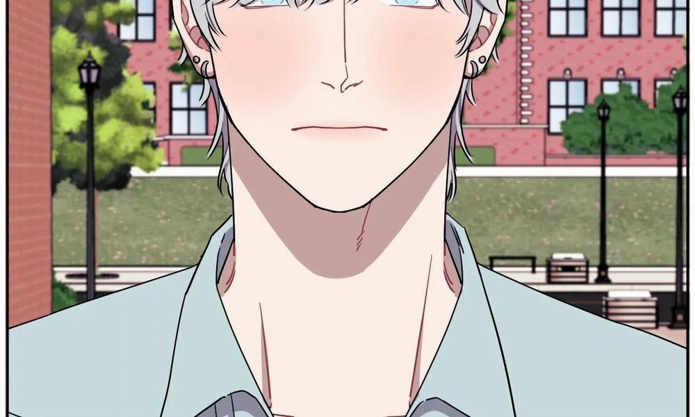 Khoảng Cách Xa Lạ 38 trang 24