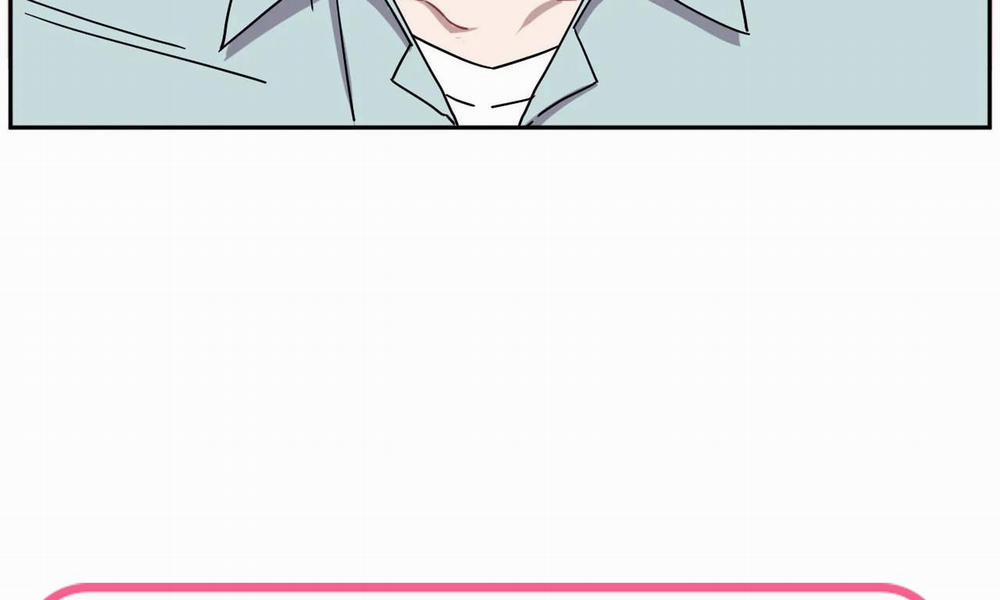 Khoảng Cách Xa Lạ 38 trang 25