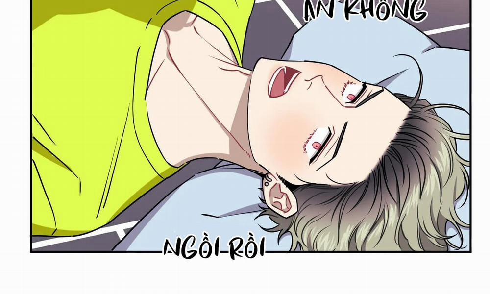 Khoảng Cách Xa Lạ 38 trang 29