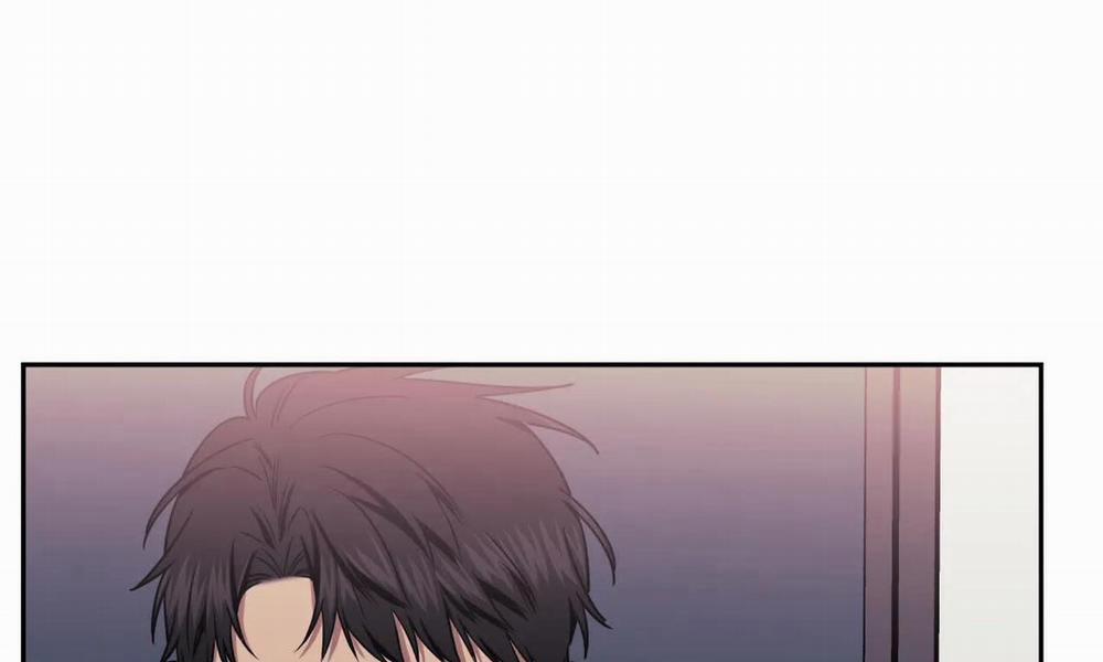 Khoảng Cách Xa Lạ 38 trang 30