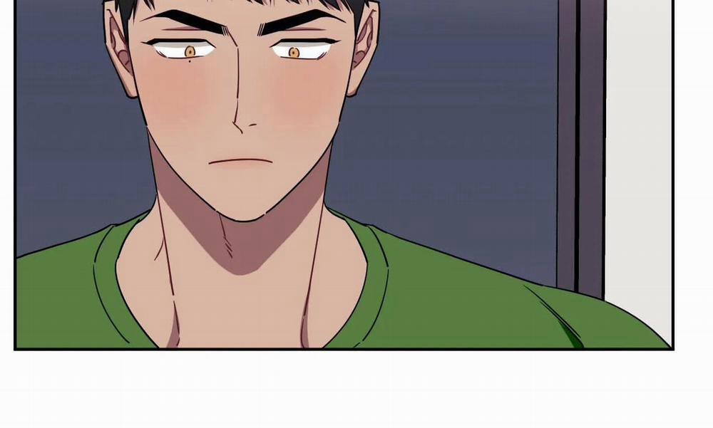 Khoảng Cách Xa Lạ 38 trang 31