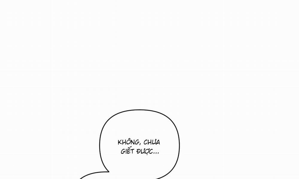 Khoảng Cách Xa Lạ 38 trang 32
