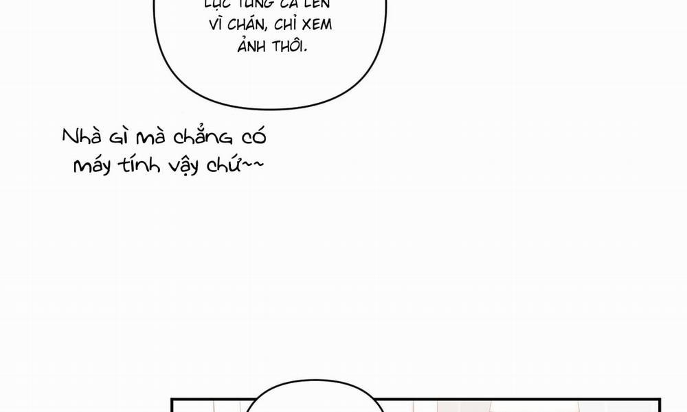 Khoảng Cách Xa Lạ 38 trang 35