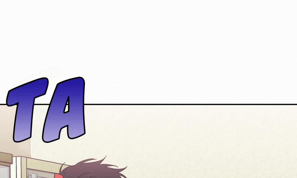 Khoảng Cách Xa Lạ 38 trang 38