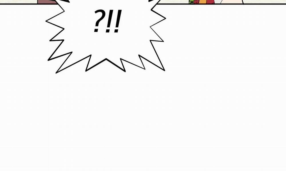 Khoảng Cách Xa Lạ 38 trang 41