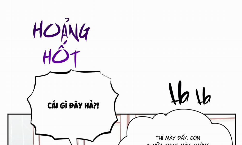 Khoảng Cách Xa Lạ 38 trang 42