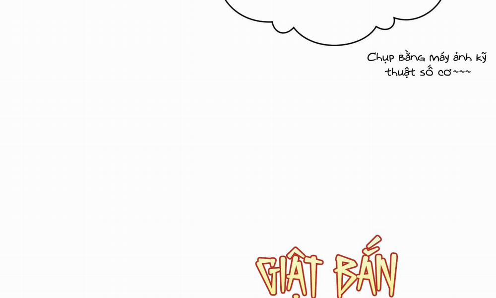 Khoảng Cách Xa Lạ 38 trang 45