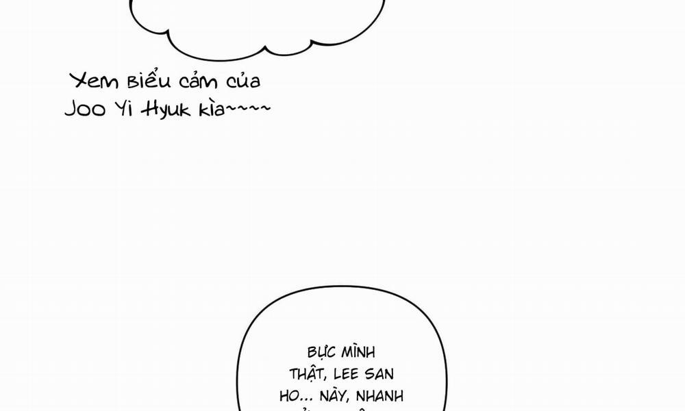 Khoảng Cách Xa Lạ 38 trang 48