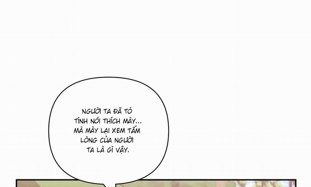 Khoảng Cách Xa Lạ 38 trang 5