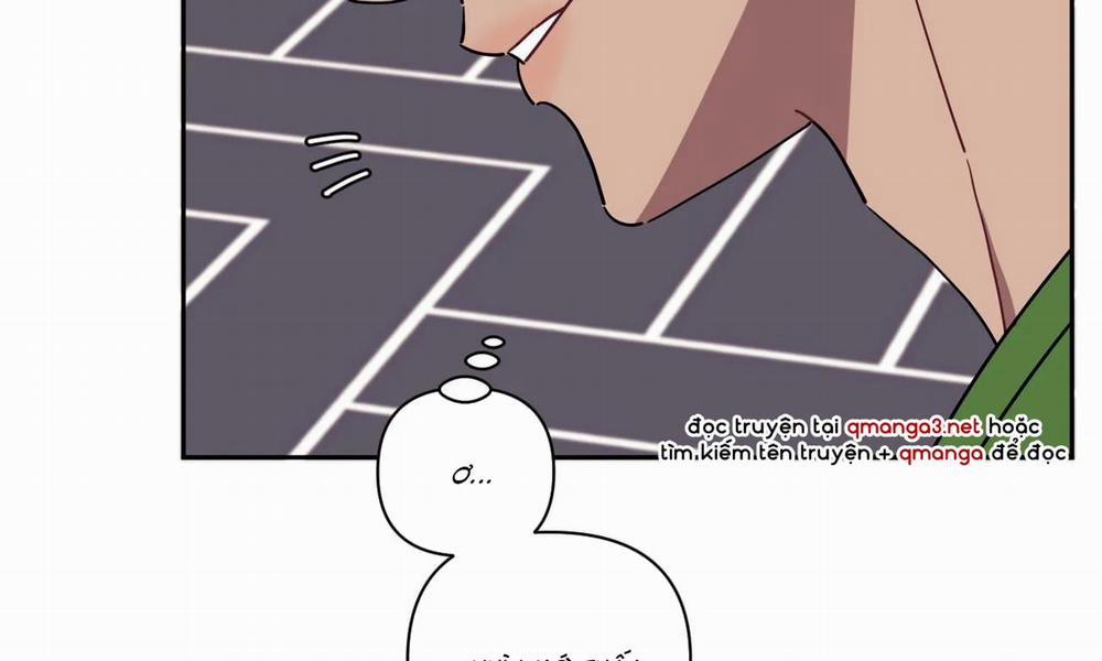 Khoảng Cách Xa Lạ 38 trang 50