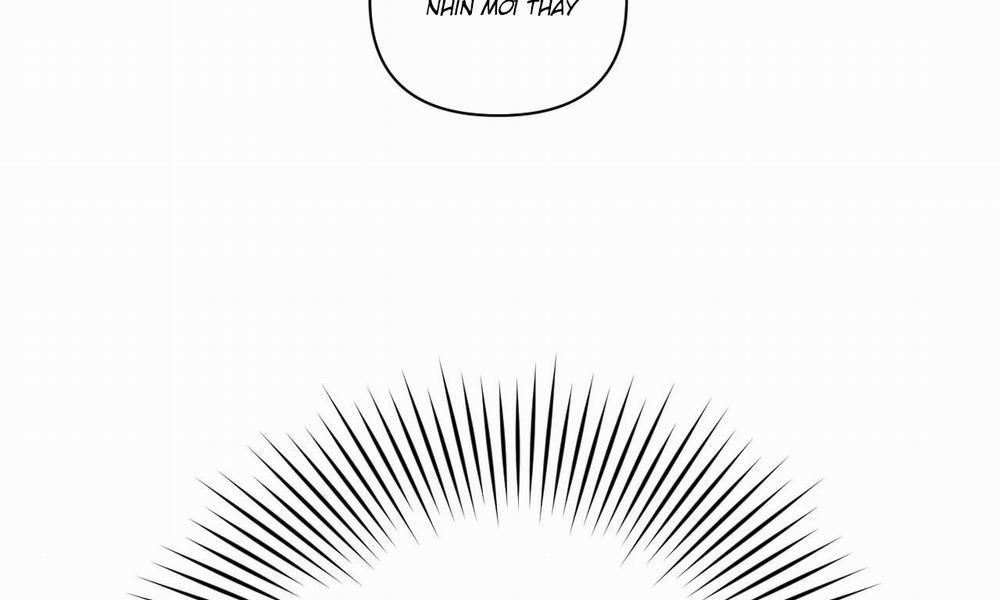 Khoảng Cách Xa Lạ 38 trang 51