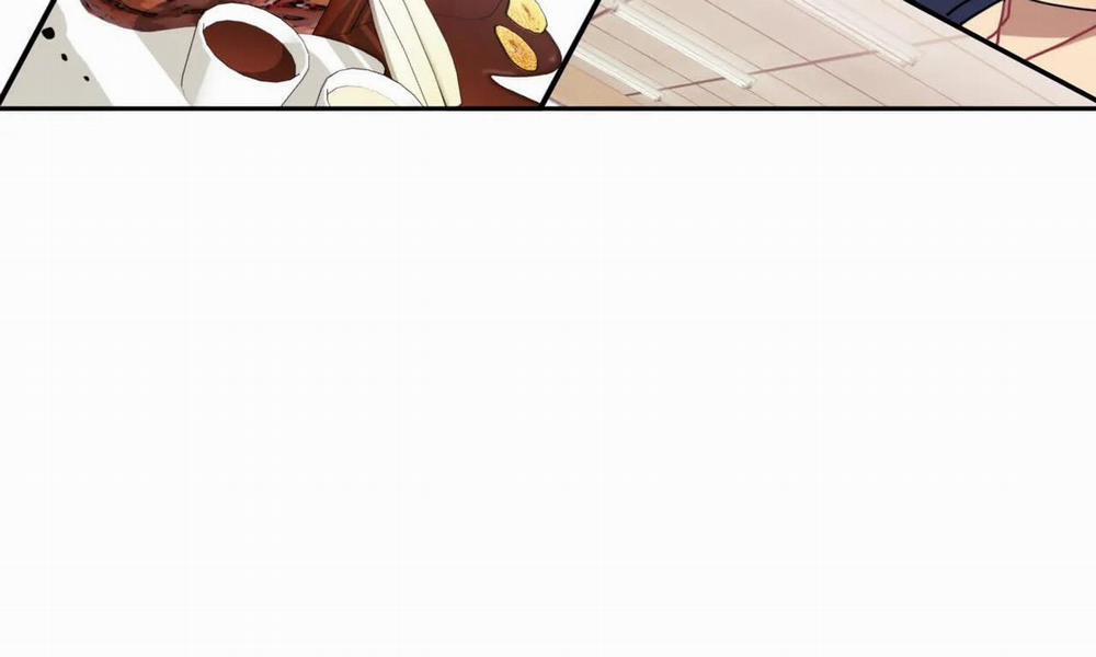 Khoảng Cách Xa Lạ 38 trang 55