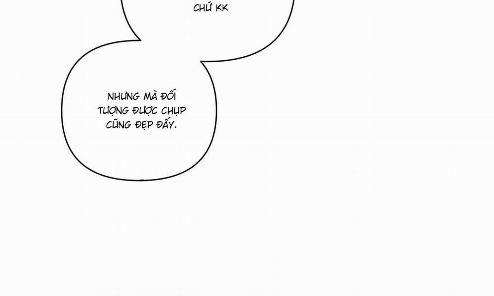 Khoảng Cách Xa Lạ 38 trang 58