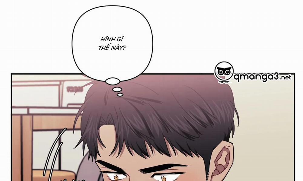 Khoảng Cách Xa Lạ 38 trang 59