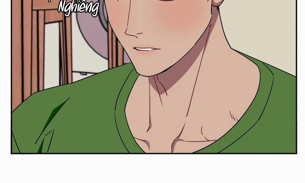 Khoảng Cách Xa Lạ 38 trang 60