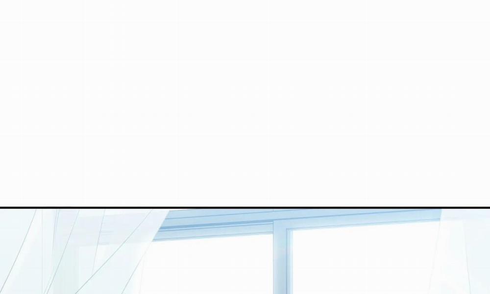 Khoảng Cách Xa Lạ 38 trang 61