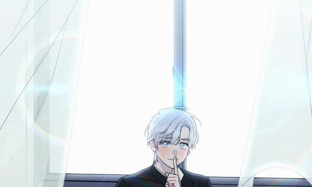 Khoảng Cách Xa Lạ 38 trang 62