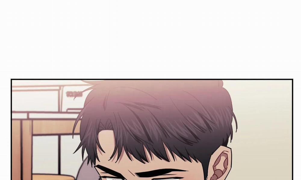 Khoảng Cách Xa Lạ 38 trang 64