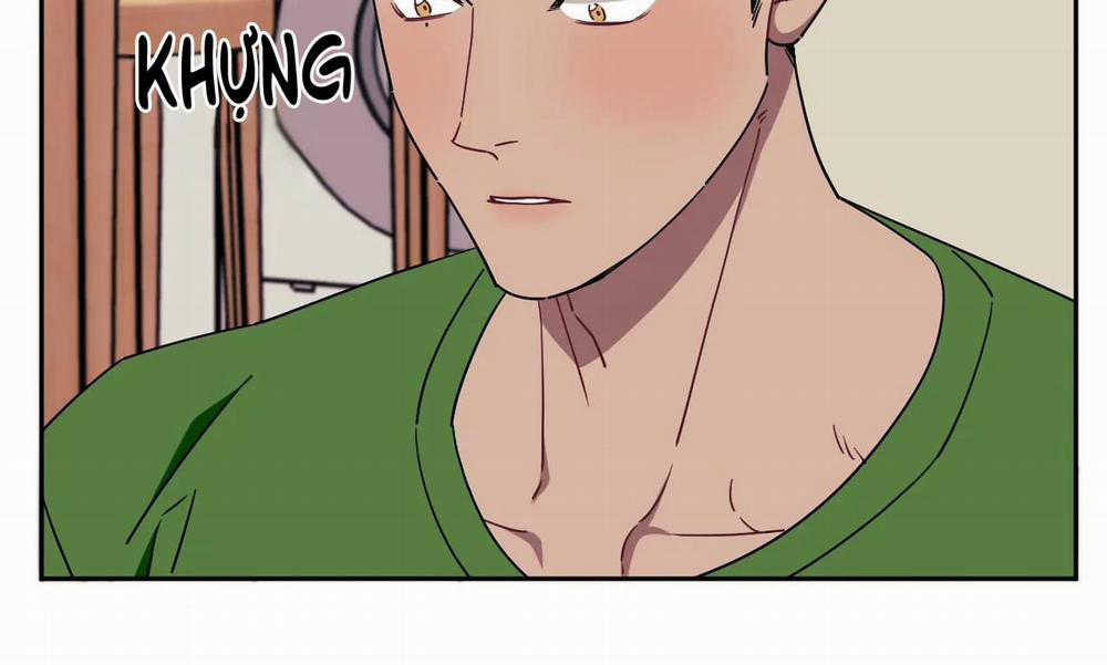 Khoảng Cách Xa Lạ 38 trang 65