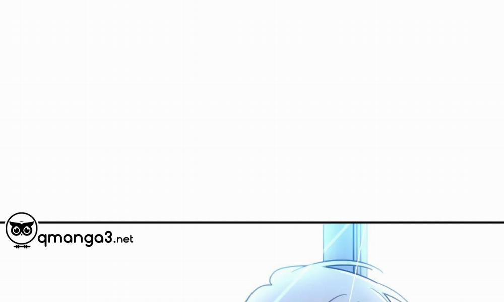 Khoảng Cách Xa Lạ 38 trang 66