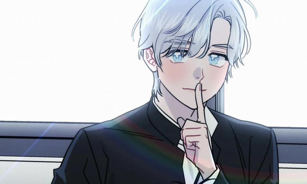 Khoảng Cách Xa Lạ 38 trang 67