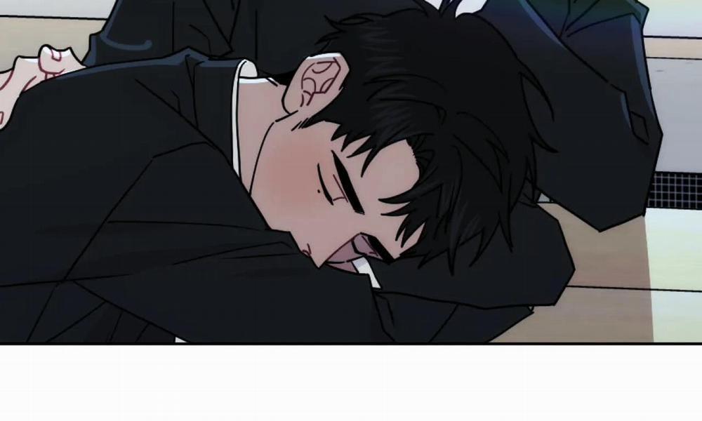 Khoảng Cách Xa Lạ 38 trang 68