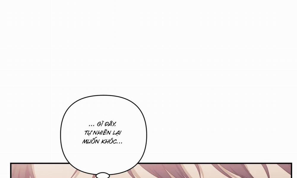 Khoảng Cách Xa Lạ 38 trang 69