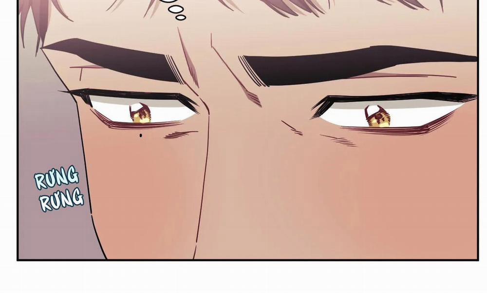 Khoảng Cách Xa Lạ 38 trang 70