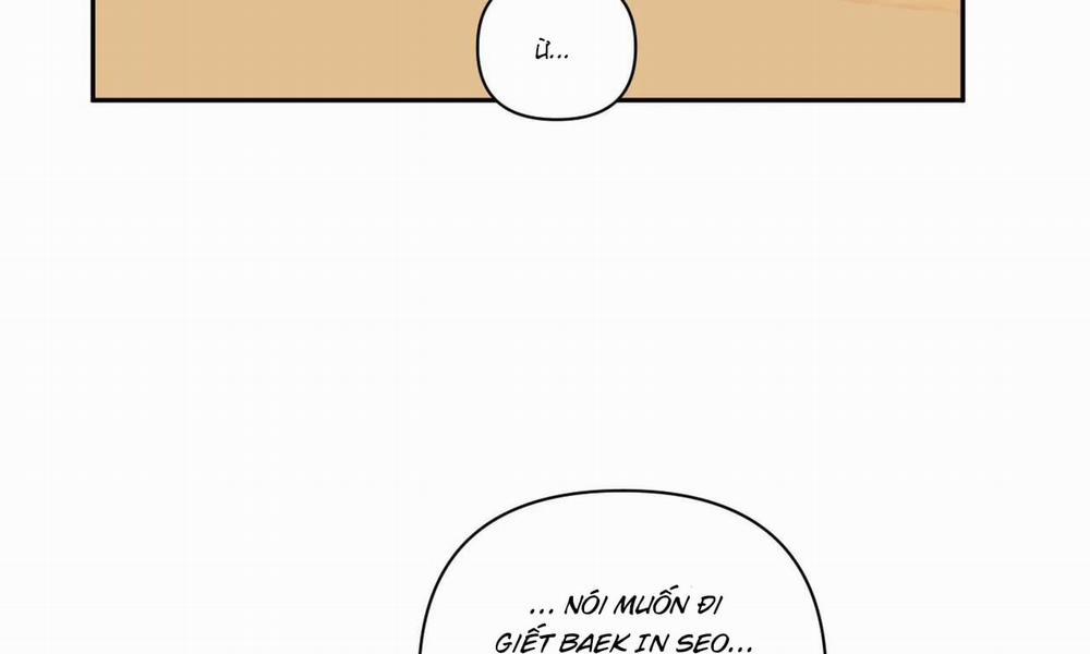 Khoảng Cách Xa Lạ 38 trang 73