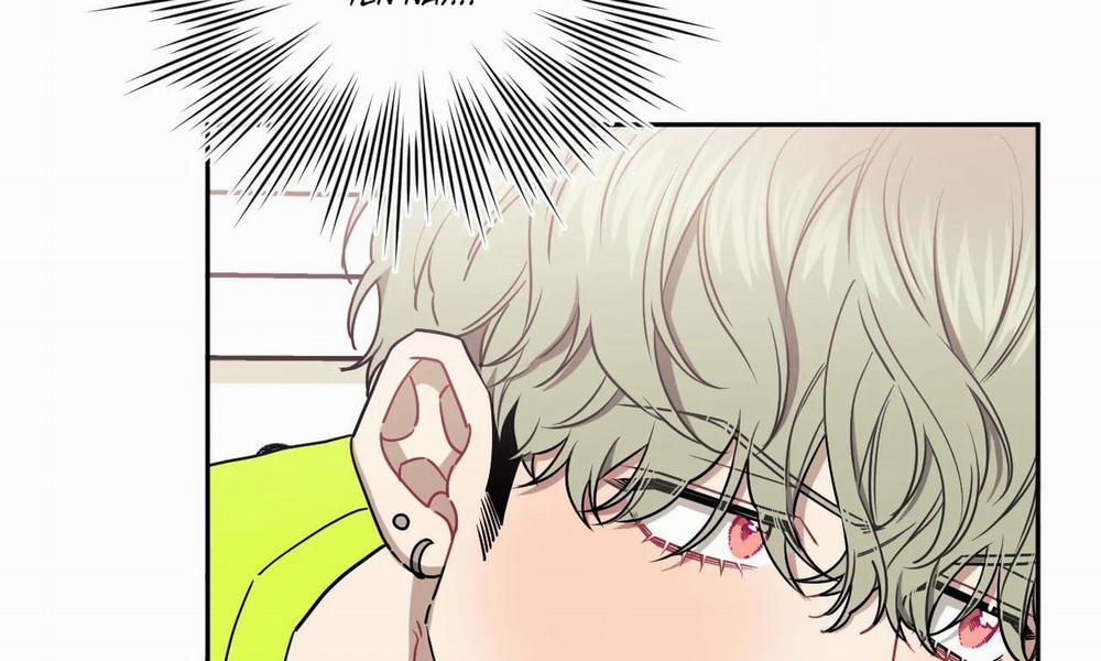 Khoảng Cách Xa Lạ 38 trang 77